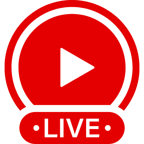 Pornoroulette Chat | Live Webcam Shows & Interactive Adult Entertainment